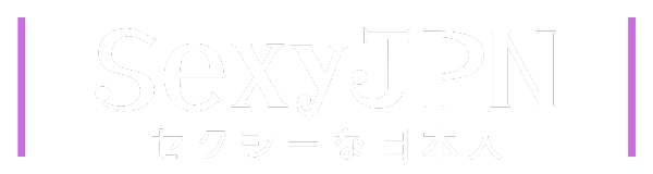 SexyJPN - セクシーな日本人